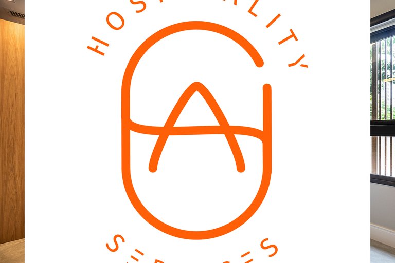 Studio ao lado do Parque Ibirapuera