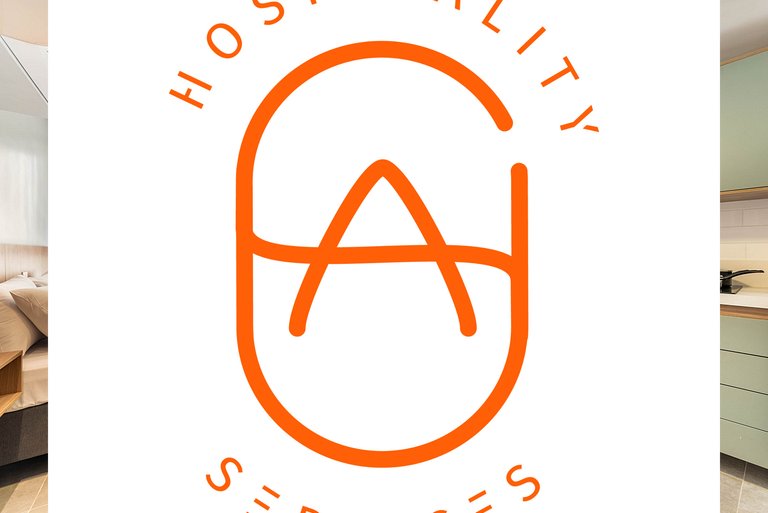 Studio ao lado do Parque Ibirapuera