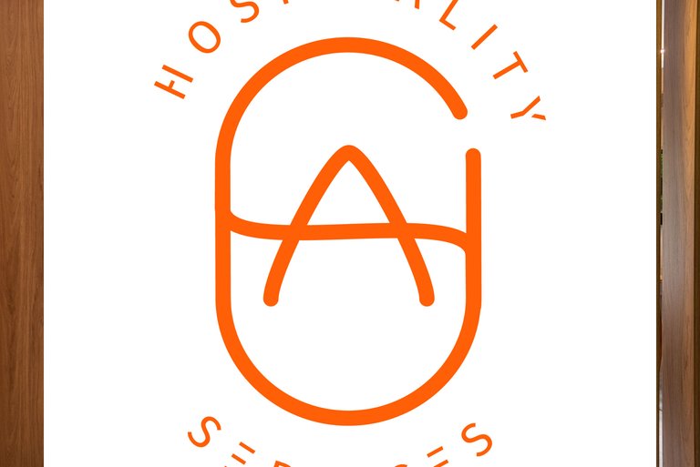 Studio ao lado do Parque Ibirapuera