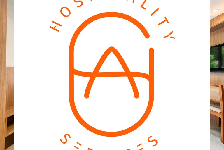 Studio ao lado do Parque Ibirapuera