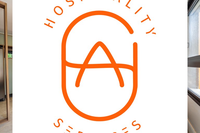 Studio ao lado do Parque Ibirapuera