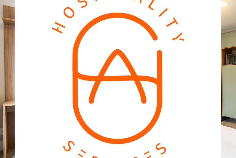 Studio ao lado do Parque Ibirapuera