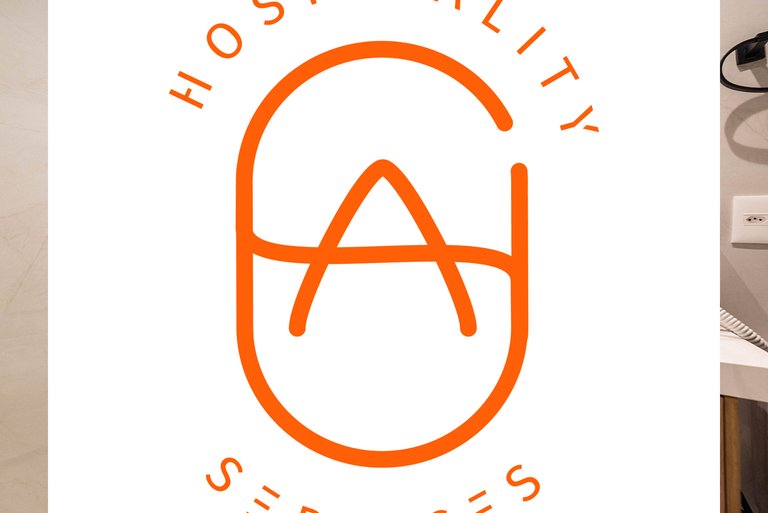 Studio ao lado do Parque Ibirapuera