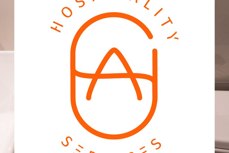 Studio ao lado do Parque Ibirapuera