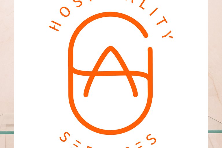 Studio ao lado do Parque Ibirapuera