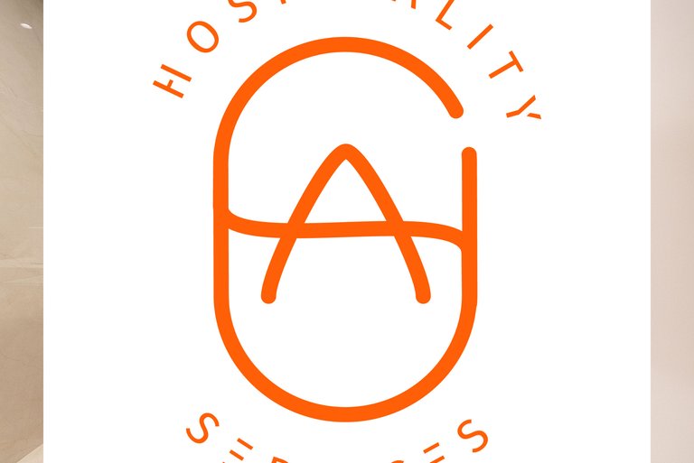 Studio ao lado do Parque Ibirapuera