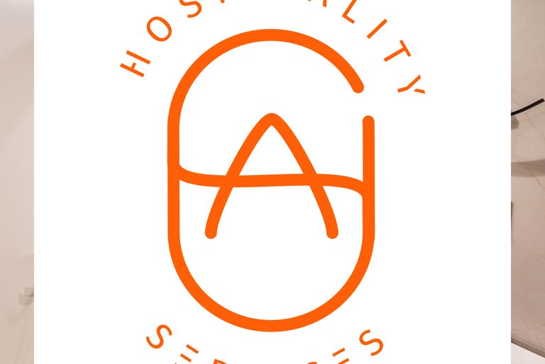 Studio ao lado do Parque Ibirapuera