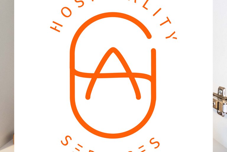 Studio ao lado do Parque Ibirapuera