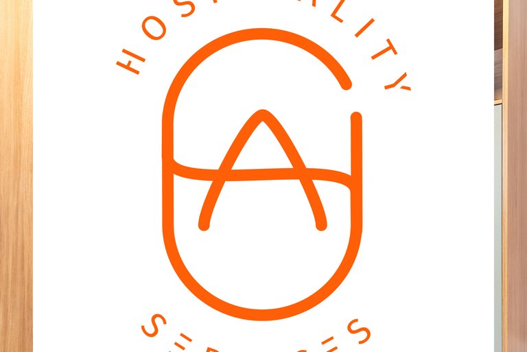 Studio ao lado do Parque Ibirapuera