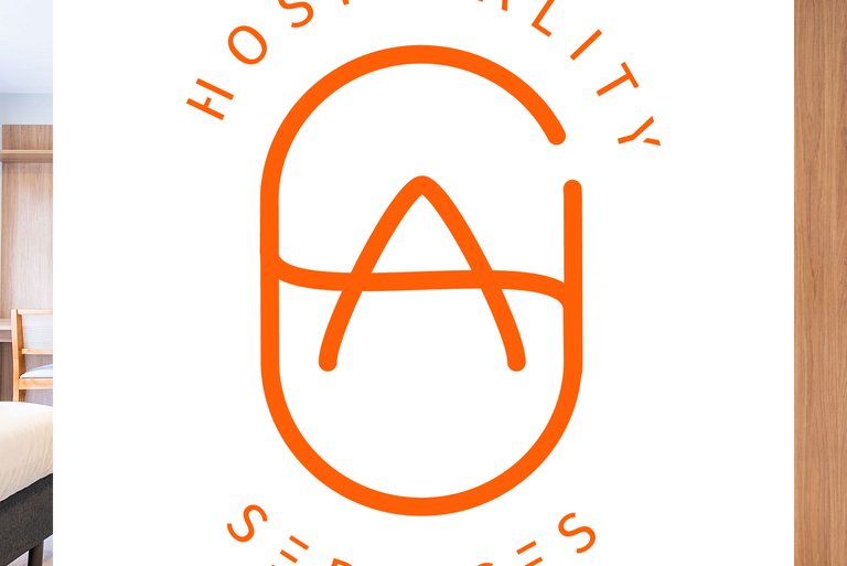 Studio ao lado do Parque Ibirapuera