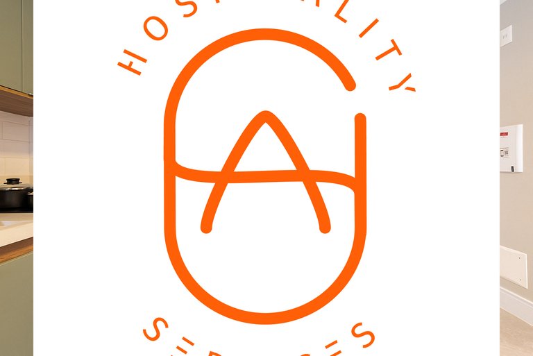 Studio ao lado do Parque Ibirapuera