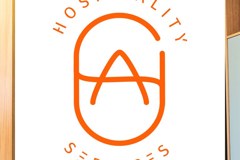 Studio ao lado do Parque Ibirapuera