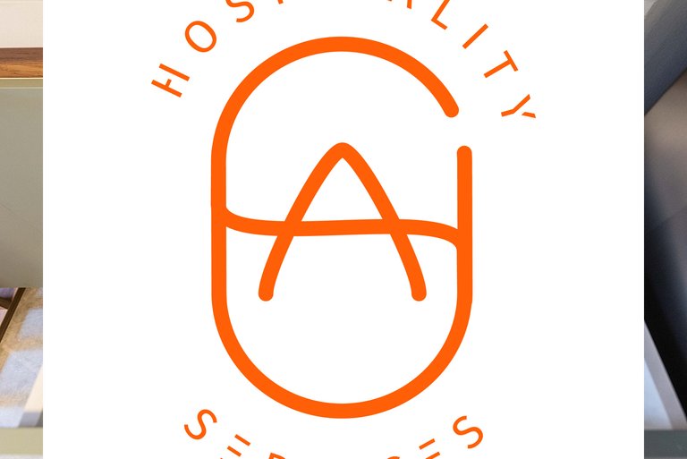 Studio ao lado do Parque Ibirapuera