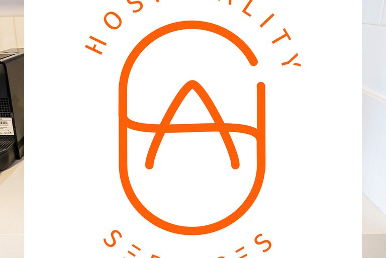 Studio ao lado do Parque Ibirapuera