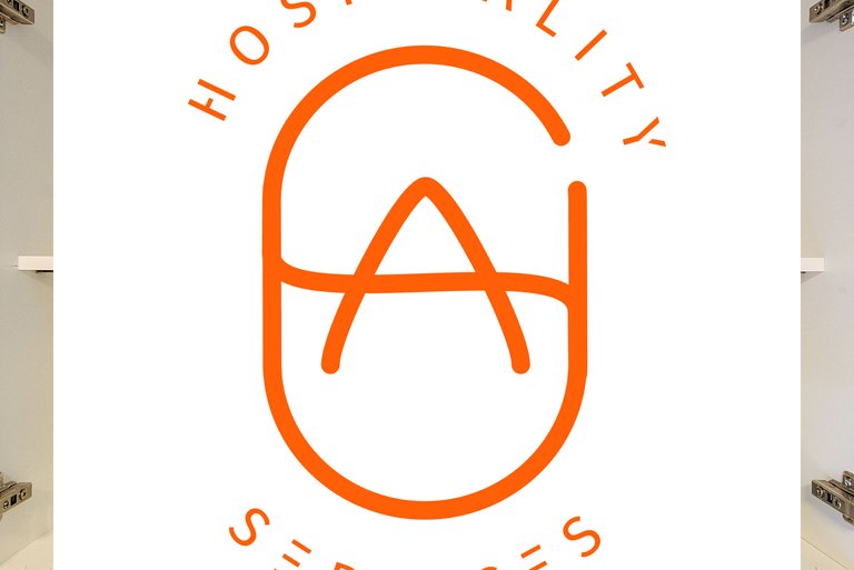 Studio ao lado do Parque Ibirapuera