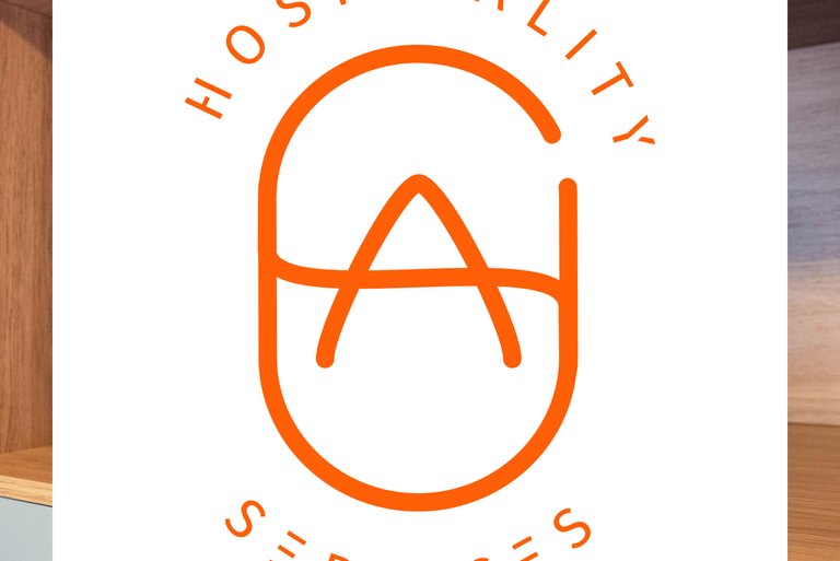 Studio ao lado do Parque Ibirapuera