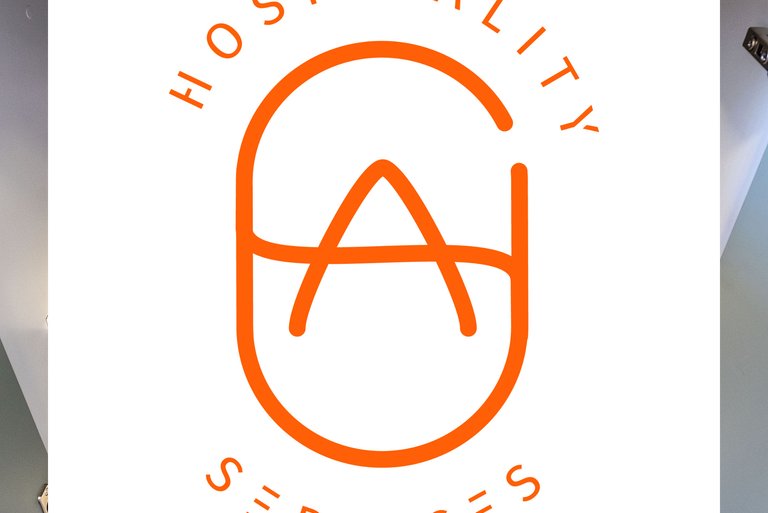 Studio ao lado do Parque Ibirapuera