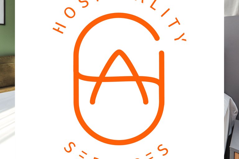 Studio em Perdizes próximo ao Allianz Parque