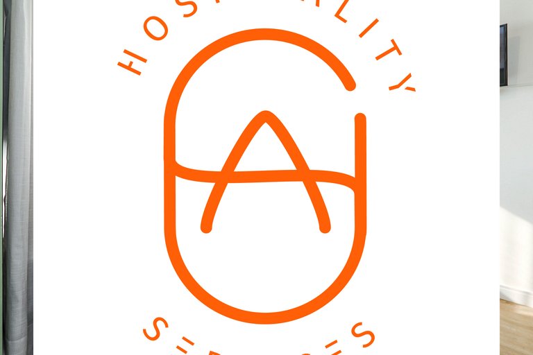 Studio em Perdizes próximo ao Allianz Parque