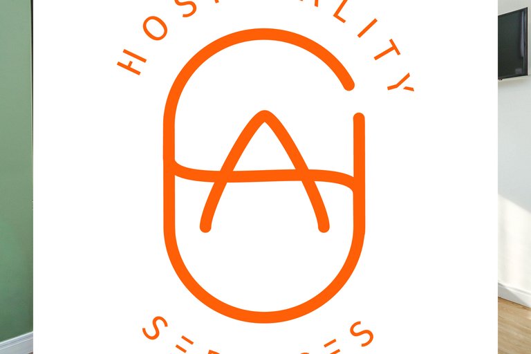 Studio em Perdizes próximo ao Allianz Parque