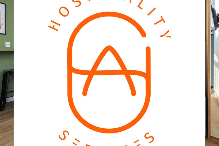 Studio em Perdizes próximo ao Allianz Parque