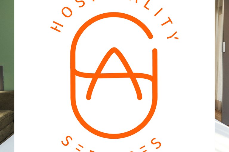 Studio em Perdizes próximo ao Allianz Parque