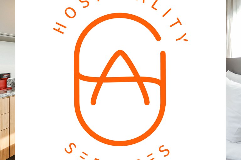 Studio em Perdizes próximo ao Allianz Parque