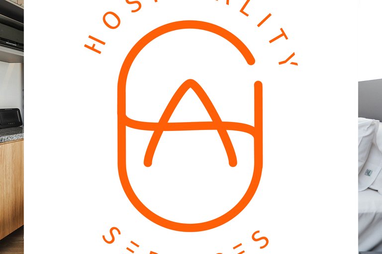 Studio em Perdizes próximo ao Allianz Parque