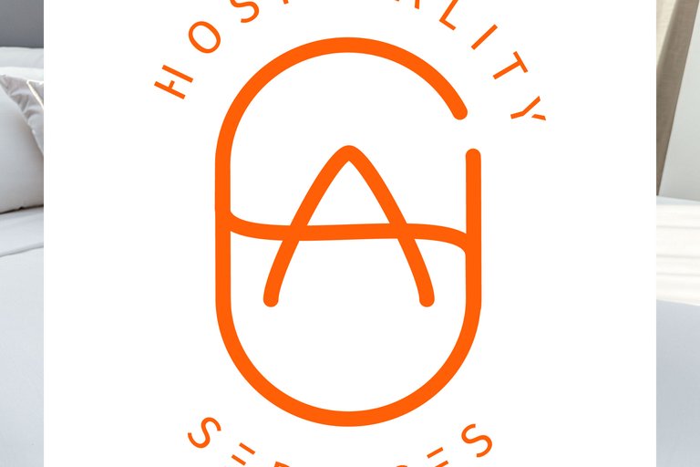 Studio em Perdizes próximo ao Allianz Parque