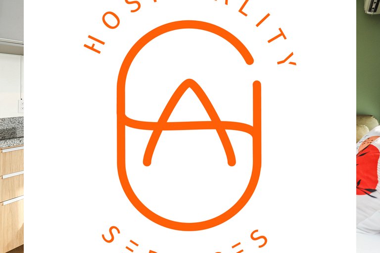 Studio em Perdizes próximo ao Allianz Parque