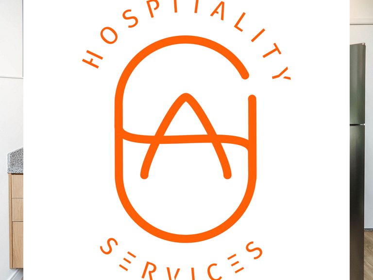 Studio em Perdizes próximo ao Allianz Parque