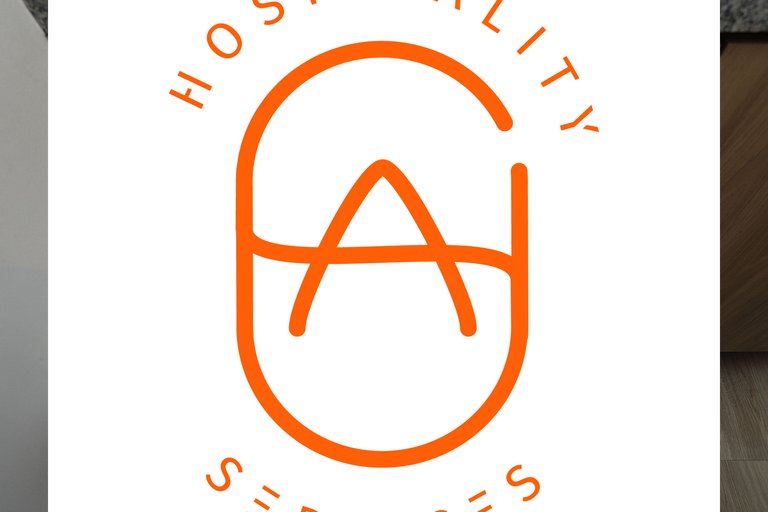 Studio em Perdizes próximo ao Allianz Parque