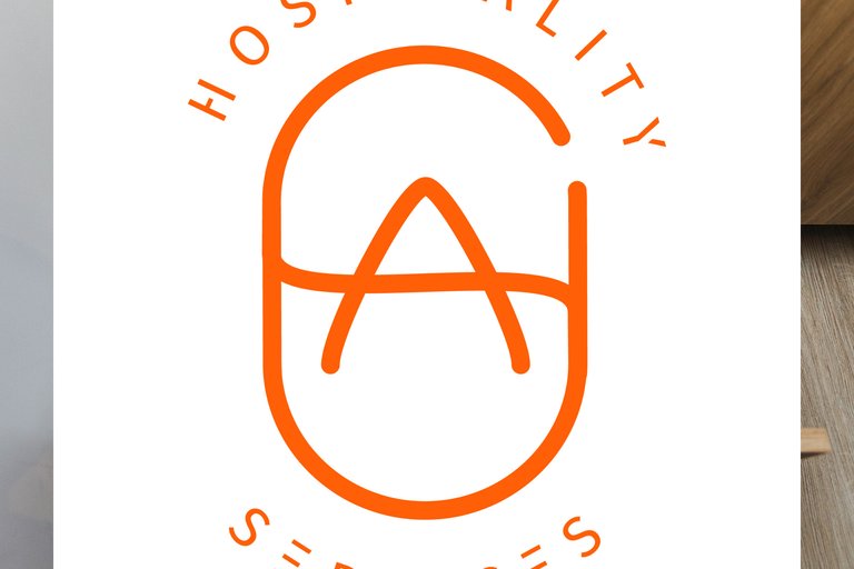 Studio em Perdizes próximo ao Allianz Parque