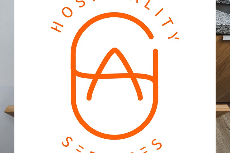 Studio em Perdizes próximo ao Allianz Parque