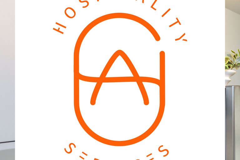 Studio em Perdizes próximo ao Allianz Parque