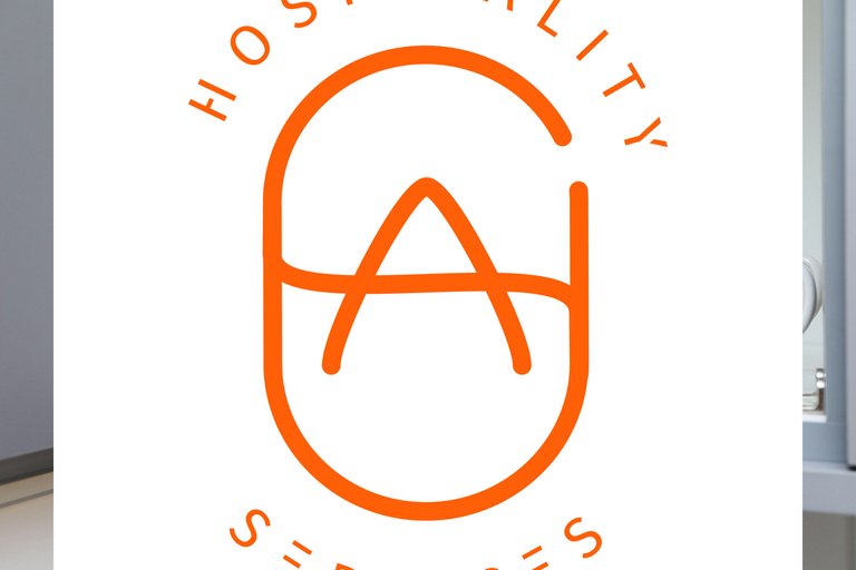 Studio em Perdizes próximo ao Allianz Parque