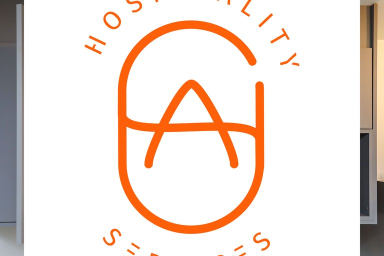 Studio em Perdizes próximo ao Allianz Parque