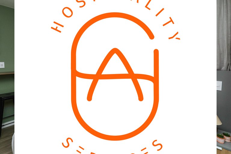 Studio em Perdizes próximo ao Allianz Parque