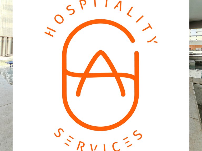 Studio em Perdizes próximo ao Allianz Parque