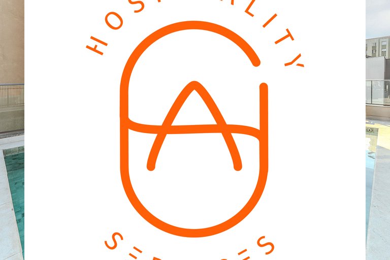 Studio em Perdizes próximo ao Allianz Parque