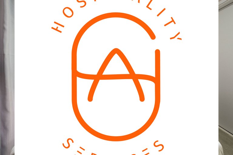 Studio ao lado do Parque Ibirapuera