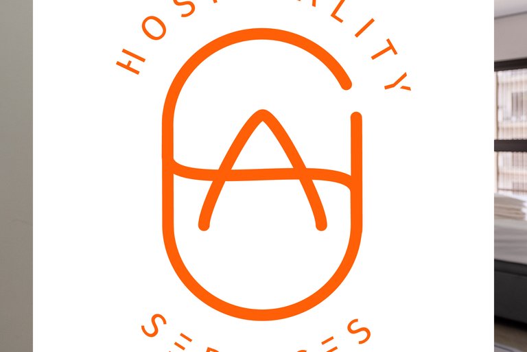 Studio ao lado do Parque Ibirapuera