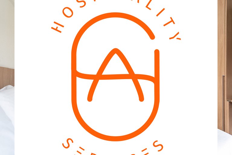 Studio ao lado do Parque Ibirapuera