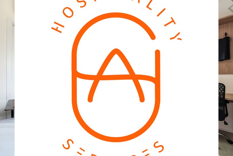 Studio ao lado do Parque Ibirapuera