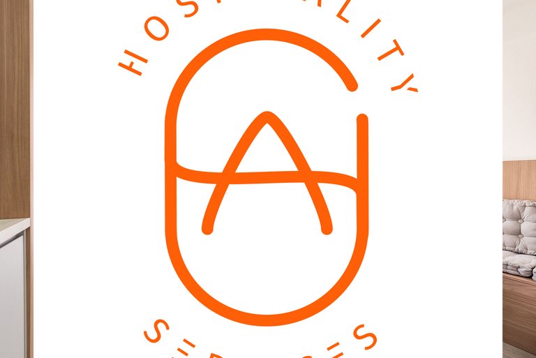 Studio ao lado do Parque Ibirapuera