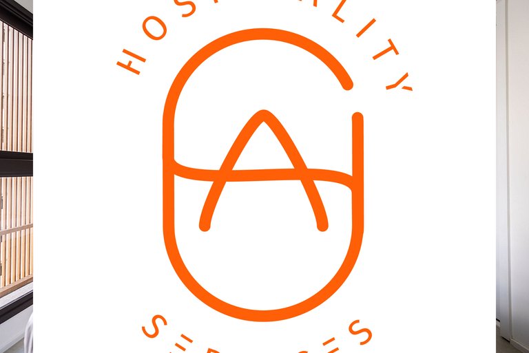 Studio ao lado do Parque Ibirapuera