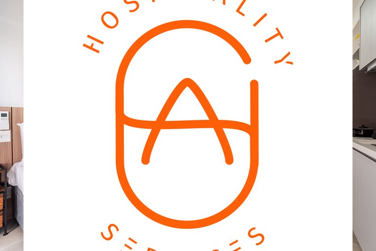 Studio ao lado do Parque Ibirapuera