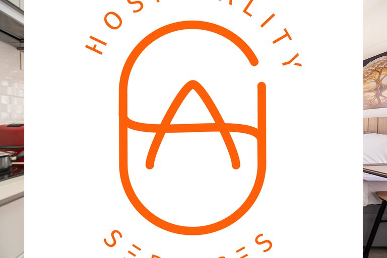 Studio ao lado do Parque Ibirapuera