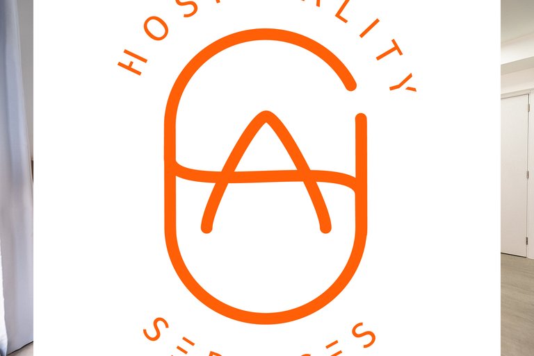 Studio ao lado do Parque Ibirapuera