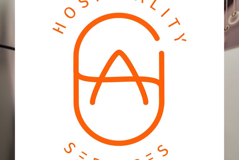 Studio ao lado do Parque Ibirapuera